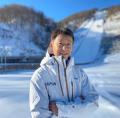 北海道名寄市のスポーツ団体が東京で「スポーツ人材の 北海道名寄市のスポーツ団体が東京で「スポーツ人材の