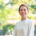 北海道名寄市のスポーツ団体が東京で「スポーツ人材の 北海道名寄市のスポーツ団体が東京で「スポーツ人材の
