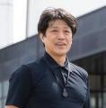 北海道名寄市のスポーツ団体が東京で「スポーツ人材の 北海道名寄市のスポーツ団体が東京で「スポーツ人材の