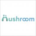 Mushroom×エール株式会社、東京都後援のもと、官民連 Mushroom×エール株式会社、東京都後援のもと、官民連