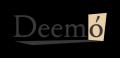 リーガルテックサービス「Deemo LegalBase＋」に新プ