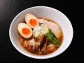 リレー方式ラーメン企画「POPUPラーメン」東京都豊洲 リレー方式ラーメン企画「POPUPラーメン」東京都豊洲