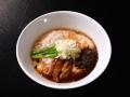 リレー方式ラーメン企画「POPUPラーメン」東京都豊洲 リレー方式ラーメン企画「POPUPラーメン」東京都豊洲