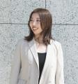 助太刀、日本最大級のデザインカンファレンス「Design 助太刀、日本最大級のデザインカンファレンス「Design