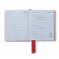 【SMYTHSON】Smythson x Grace Coddington -ファッシ