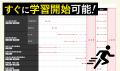 【2027年合格目標】土地家屋調査士試験 中上級総合講