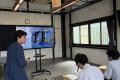 香芝市が更生福祉条例の制定検討でワンネス財団を視察