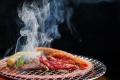 【七輪焼肉 安安】札幌篠路店が10月1日(木)にグランド 【七輪焼肉 安安】札幌篠路店が10月1日(木)にグランド