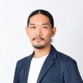 AI時代のブランド毀損を防ぐコミュニケーション戦略 AI時代のブランド毀損を防ぐコミュニケーション戦略