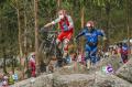 国別対抗戦2026トライアル・デ・ナシオンで日本代表チ