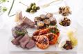 ハレの日の食卓を、おいしく、自由に。2027年迎utf-8 ハレの日の食卓を、おいしく、自由に。2027年迎utf-8