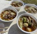 【東京都町田市】町田薬師池公園四季彩の杜「秋遊び」