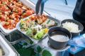 【進む出社回帰、75.5%が「出社増」と回答】1食500円 【進む出社回帰、75.5%が「出社増」と回答】1食500円