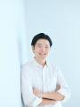 【進む出社回帰、75.5%が「出社増」と回答】1食500円 【進む出社回帰、75.5%が「出社増」と回答】1食500円