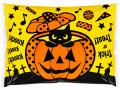 エポカ高根台でハロウィンイベント開催! エポカ高根台でハロウィンイベント開催!