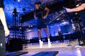 アンダーアーマーがアスリートの“総合力”を測る「UA C