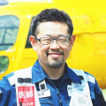 【発災から2ヶ月】熊本地震、企業の寄付は現場で何を 【発災から2ヶ月】熊本地震、企業の寄付は現場で何を