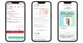 AnyReach、「柿の葉すし本舗たなか公式オンラインショ AnyReach、「柿の葉すし本舗たなか公式オンラインショ