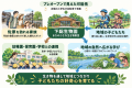 年間約655万人の観光客が訪れる香取市の“小江戸”佐原 年間約655万人の観光客が訪れる香取市の“小江戸”佐原
