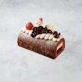 【そごう横浜店】２０２６　クリスマスケーキご予約承