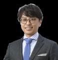 オンライン家庭教師「まなぶてらす」、首都圏の私立中 オンライン家庭教師「まなぶてらす」、首都圏の私立中