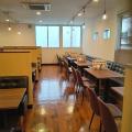 魔法のパスタ伊集院店「石焼きカルボナーラ」が10月1 魔法のパスタ伊集院店「石焼きカルボナーラ」が10月1