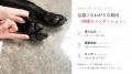【大阪のペット用品商社(株)ベムパートナー】愛犬・愛 【大阪のペット用品商社(株)ベムパートナー】愛犬・愛