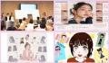 十文字学園女子大学×ちふれホールディングス Z世代の 十文字学園女子大学×ちふれホールディングス Z世代の