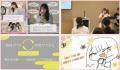 十文字学園女子大学×ちふれホールディングス Z世代の 十文字学園女子大学×ちふれホールディングス Z世代の