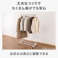 【ニトリ】寒さが本格化する前に、冬支度と衣替え準備 【ニトリ】寒さが本格化する前に、冬支度と衣替え準備