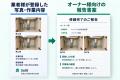 賃貸管理会社向けAIコールセンター「SolitCall（ソリ