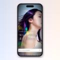 理美容サロン向け「P-UP XTERA TERAHERTZ」ブランドサ 理美容サロン向け「P-UP XTERA TERAHERTZ」ブランドサ