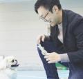 愛犬向け自動販売機「HELLO! DOG BASE」を本格展開 愛犬向け自動販売機「HELLO! DOG BASE」を本格展開