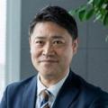【QUICK×共同印刷 ウェビナー】 SSBJ時代、統合報告書 【QUICK×共同印刷 ウェビナー】 SSBJ時代、統合報告書
