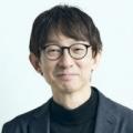 【QUICK×共同印刷 ウェビナー】 SSBJ時代、統合報告書 【QUICK×共同印刷 ウェビナー】 SSBJ時代、統合報告書