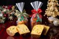 【ヒルトン東京】クリスマス焼き菓子コレクション