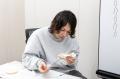 今年で活動10周年！　人気ゲーム実況系YouTuber・鈴木
