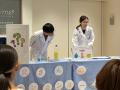 夏の終わりに！低刺激スキンケアメーカーならではの製