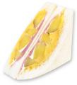 ほくほくの秋を贅沢に味わう「おいも三昧＆生クリーム