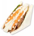 ほくほくの秋を贅沢に味わう「おいも三昧＆生クリーム