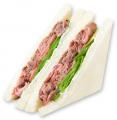 ほくほくの秋を贅沢に味わう「おいも三昧＆生クリーム