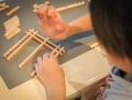 【東京・半蔵門で福岡を丸ごと体験!】食・伝統工芸・ 【東京・半蔵門で福岡を丸ごと体験!】食・伝統工芸・
