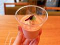 【東京・半蔵門で福岡を丸ごと体験!】食・伝統工芸・ 【東京・半蔵門で福岡を丸ごと体験!】食・伝統工芸・