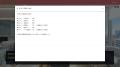 仕事の現場を再現した対話型シミュレーション機能を追