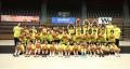 モルテン、『Basketball Girls Clinic ~未来へつなぐ モルテン、『Basketball Girls Clinic ~未来へつなぐ