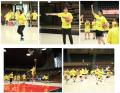 モルテン、『Basketball Girls Clinic ~未来へつなぐ モルテン、『Basketball Girls Clinic ~未来へつなぐ