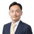 「AIは導入したいけどセキュリティが不安」そんな企業