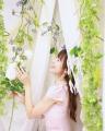 横浜元町に、花と撮るセルフフォトスタジオ「花Lab.Hu 横浜元町に、花と撮るセルフフォトスタジオ「花Lab.Hu