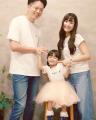 横浜元町に、花と撮るセルフフォトスタジオ「花Lab.Hu 横浜元町に、花と撮るセルフフォトスタジオ「花Lab.Hu