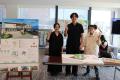 志免町×麻生建築＆デザイン専門学校 未来の暮らしを学
